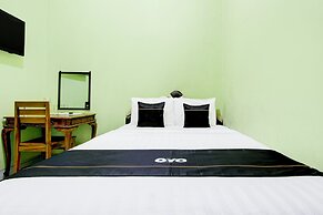 Hotel O Yogyakarta near Taman Sari