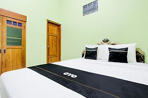 Hotel O Yogyakarta near Taman Sari