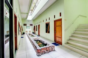 Hotel O Yogyakarta near Taman Sari