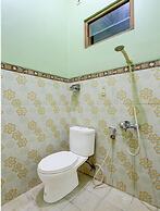 Hotel O Yogyakarta near Taman Sari