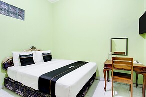 Hotel O Yogyakarta near Taman Sari