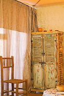 Kal Tenere Agafay Luxury Camp