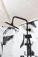 Kal Tenere Agafay Luxury Camp