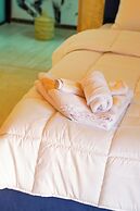 Kal Tenere Agafay Luxury Camp