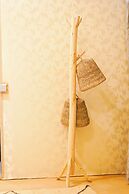 Kal Tenere Agafay Luxury Camp