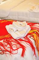 Kal Tenere Agafay Luxury Camp