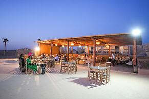 Kal Tenere Agafay Luxury Camp