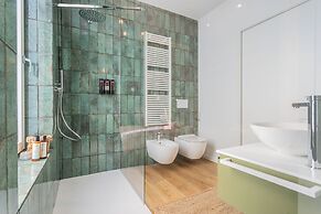 Rezia Apartments