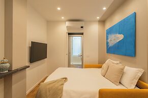 Rezia Apartments