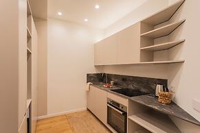 Rezia Apartments