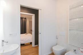 Rezia Apartments