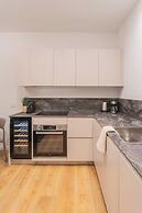 Rezia Apartments