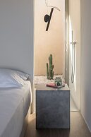 Aesthesis Boutique Villas Katikies