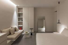 Aesthesis Boutique Villas Katikies