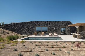 Aesthesis Boutique Villas Katikies