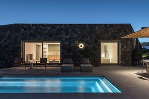 Aesthesis Boutique Villas Katikies