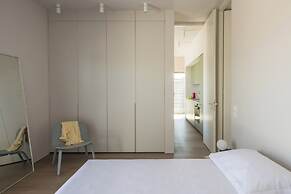 Aesthesis Boutique Villas Katikies