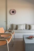 Aesthesis Boutique Villas Katikies