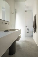 Aesthesis Boutique Villas Katikies