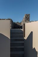 Aesthesis Boutique Villas Katikies