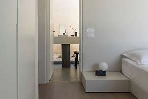 Aesthesis Boutique Villas Katikies