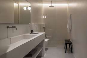 Aesthesis Boutique Villas Katikies