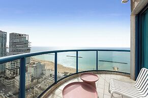 Seaside Panorama Stay by Sea N' Rent