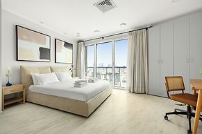Seaside Panorama Stay by Sea N' Rent
