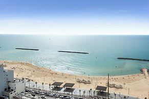 Seaside Panorama Stay by Sea N' Rent