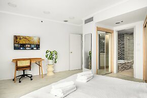 Seaside Panorama Stay by Sea N' Rent