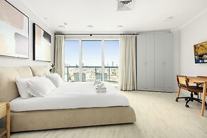 Seaside Panorama Stay by Sea N' Rent