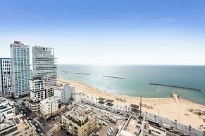 Seaside Panorama Stay by Sea N' Rent