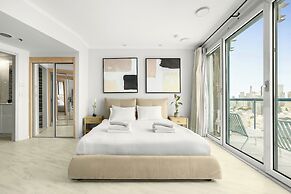 Seaside Panorama Stay by Sea N' Rent