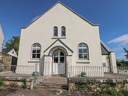 Zoar Chapel