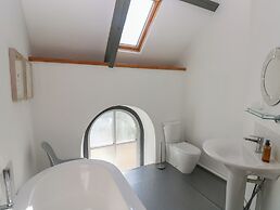Zoar Chapel