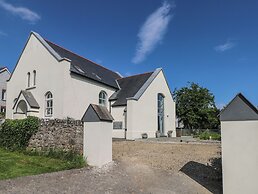 Zoar Chapel