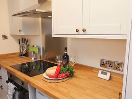 Flat 1