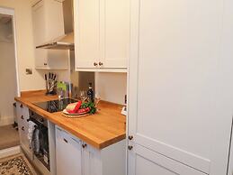 Flat 1