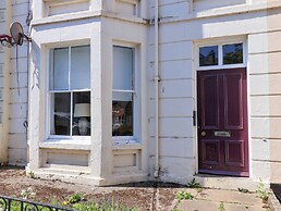 Flat 1
