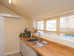 Flat 1