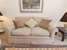 Flat 1