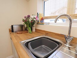 Flat 1