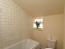 Flat 1