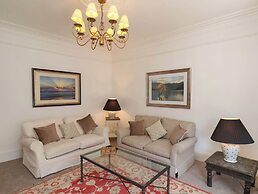 Flat 1