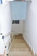 BILOCALE LA CORTE SUL MARE