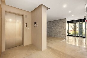 Old North Stylish Stay by Sea N' Rent