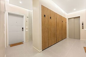 Old North Stylish Stay by Sea N' Rent