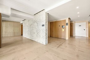 Old North Stylish Stay by Sea N' Rent