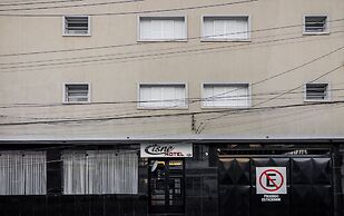 Hotel Cisne