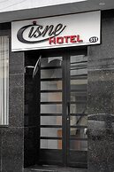 Hotel Cisne